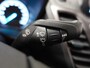 Ford Transit Connect 100pk L2 Trend Automaat Trekhaak Airco Navi Cruise