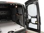 Ford Transit Connect 100pk L2 Trend Automaat Trekhaak Airco Navi Cruise