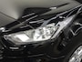 Ford Transit Connect 100pk L2 Trend Automaat Trekhaak Airco Navi Cruise