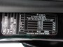 Ford Transit Connect 100pk L2 Trend Automaat Trekhaak Airco Navi Cruise