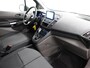 Ford Transit Connect 100pk L2 Trend Automaat Trekhaak Airco Navi Cruise