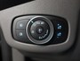 Ford Transit Connect 100pk L2 Trend Automaat Trekhaak Airco Navi Cruise