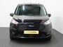 Ford Transit Connect 100pk L2 Trend Automaat Trekhaak Airco Navi Cruise