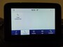 Ford Transit Connect 100pk L2 Trend Automaat Trekhaak Airco Navi Cruise