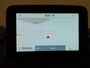 Ford Transit Connect 100pk L2 Trend Automaat Trekhaak Airco Navi Cruise