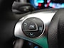 Ford Transit Connect 100pk L2 Trend Automaat Trekhaak Airco Navi Cruise