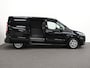 Ford Transit Connect 100pk L2 Trend Automaat Trekhaak Airco Navi Cruise