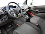 Ford Transit Connect 100pk L2 Trend Automaat Trekhaak Airco Navi Cruise