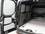 Ford Transit Connect 100pk L2 Trend Automaat Trekhaak Airco Navi Cruise