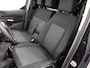 Ford Transit Connect 100pk L2 Trend Automaat Trekhaak Airco Navi Cruise