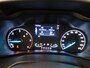 Ford Transit Connect 100pk L2 Trend Automaat Trekhaak Airco Navi Cruise