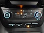 Ford Transit Connect 100pk L2 Trend Automaat Trekhaak Airco Navi Cruise