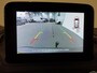 Ford Transit Connect 100pk L2 Trend Automaat Trekhaak Airco Navi Cruise