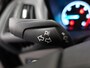 Ford Transit Connect 100pk L2 Trend Automaat Trekhaak Airco Navi Cruise