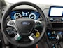 Ford Transit Connect 100pk L2 Trend Automaat Trekhaak Airco Navi Cruise