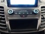 Ford Transit Connect 100pk L2 Trend Automaat Trekhaak Airco Navi Cruise