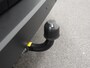 Ford Transit Connect 100pk L2 Trend Automaat Trekhaak Airco Navi Cruise