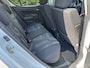 Opel Agila 1.2 Edition Automaat, AllSeason, Airco