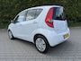 Opel Agila 1.2 Edition Automaat, AllSeason, Airco