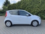 Opel Agila 1.2 Edition Automaat, AllSeason, Airco