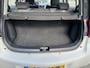 Opel Agila 1.2 Edition Automaat, AllSeason, Airco