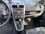 Opel Agila 1.2 Edition Automaat, AllSeason, Airco
