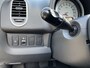 Opel Agila 1.2 Edition Automaat, AllSeason, Airco