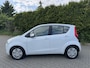 Opel Agila 1.2 Edition Automaat, AllSeason, Airco