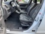 Opel Agila 1.2 Edition Automaat, AllSeason, Airco
