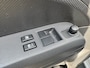 Opel Agila 1.2 Edition Automaat, AllSeason, Airco