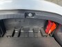 Opel Agila 1.2 Edition Automaat, AllSeason, Airco