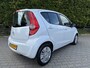 Opel Agila 1.2 Edition Automaat, AllSeason, Airco