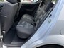 Opel Agila 1.2 Edition Automaat, AllSeason, Airco