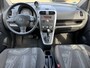 Opel Agila 1.2 Edition Automaat, AllSeason, Airco