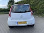 Opel Agila 1.2 Edition Automaat, AllSeason, Airco