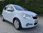 Opel Agila 1.2 Edition Automaat, AllSeason, Airco