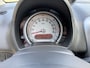 Opel Agila 1.2 Edition Automaat, AllSeason, Airco