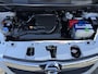 Opel Agila 1.2 Edition Automaat, AllSeason, Airco