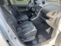 Opel Agila 1.2 Edition Automaat, AllSeason, Airco
