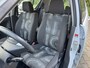 Opel Agila 1.2 Edition Automaat, AllSeason, Airco