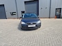 Ford Focus Wagon 1.6-16V Trend TOP OCCASION