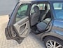 Ford Focus Wagon 1.6-16V Trend TOP OCCASION