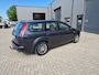 Ford Focus Wagon 1.6-16V Trend TOP OCCASION