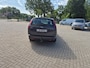 Ford Focus Wagon 1.6-16V Trend TOP OCCASION