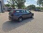 Ford Focus Wagon 1.6-16V Trend TOP OCCASION