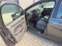 Ford Focus Wagon 1.6-16V Trend TOP OCCASION
