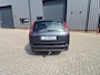 Ford Focus Wagon 1.6-16V Trend TOP OCCASION