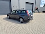 Ford Focus Wagon 1.6-16V Trend TOP OCCASION