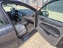 Ford Focus Wagon 1.6-16V Trend TOP OCCASION