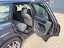 Ford Focus Wagon 1.6-16V Trend TOP OCCASION